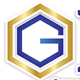 Logo Công ty TNHH MTV Tư vấn đầu tư GFDI